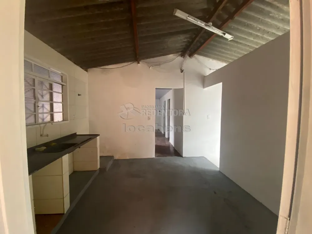 Casa, 3 quartos, 70 m² - Foto 6