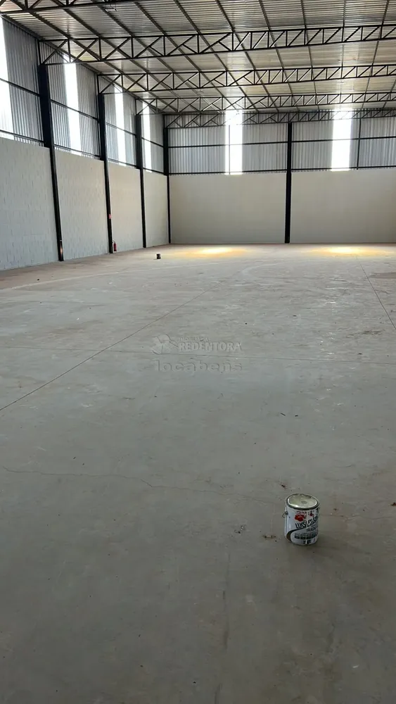 Prédio Inteiro, 600 m² - Foto 4