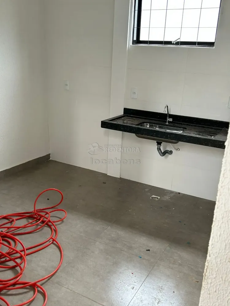 Prédio Inteiro, 600 m² - Foto 7