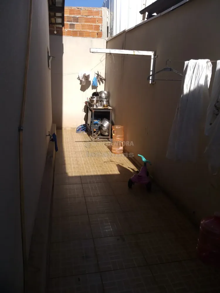Casa, 3 quartos, 210 m² - Foto 5