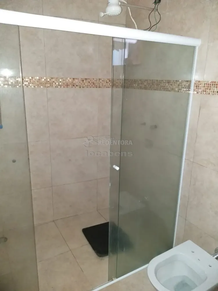 Casa, 3 quartos, 210 m² - Foto 2