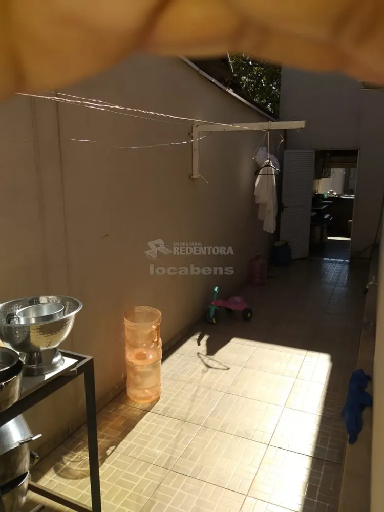 Casa, 3 quartos, 210 m² - Foto 4