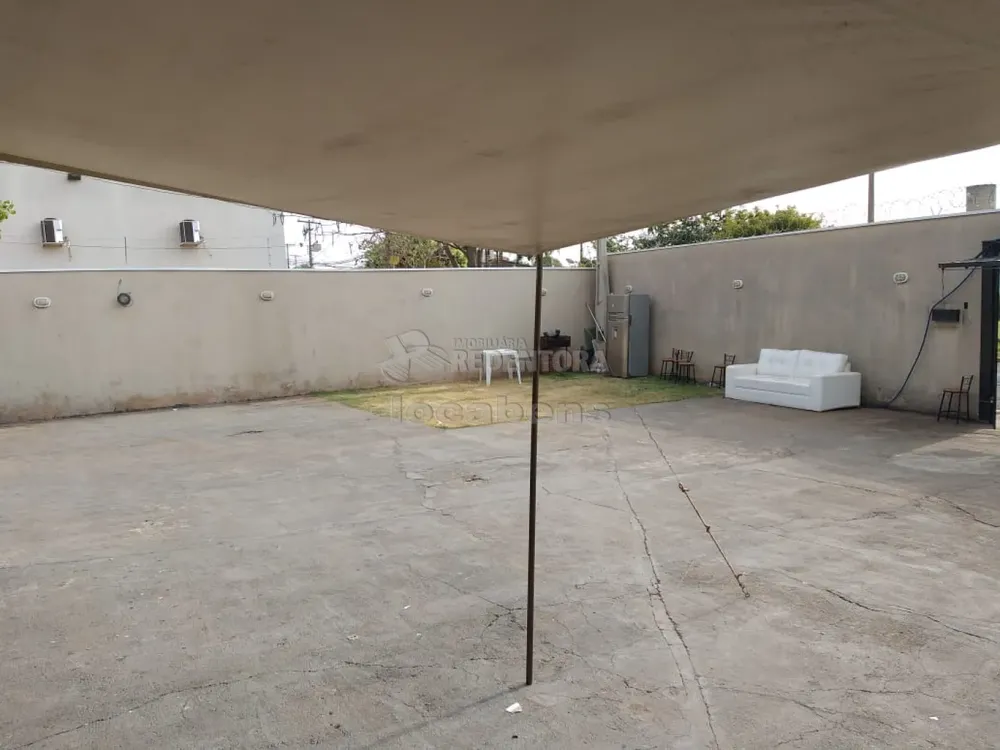 Casa, 3 quartos, 210 m² - Foto 7