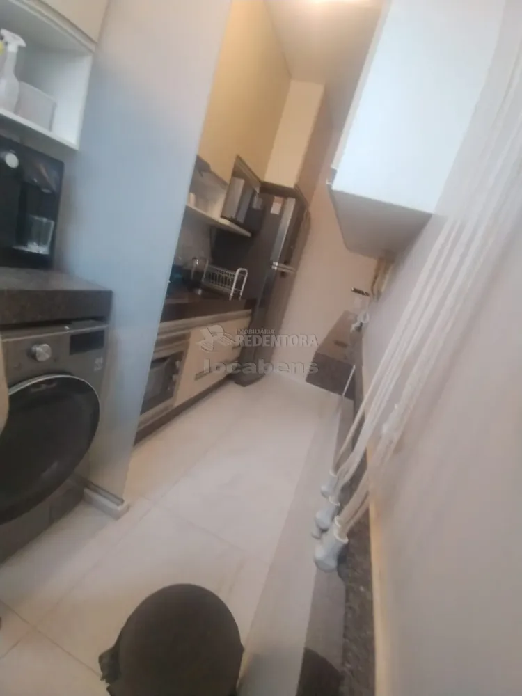 Apartamento, 2 quartos, 65 m² - Foto 3