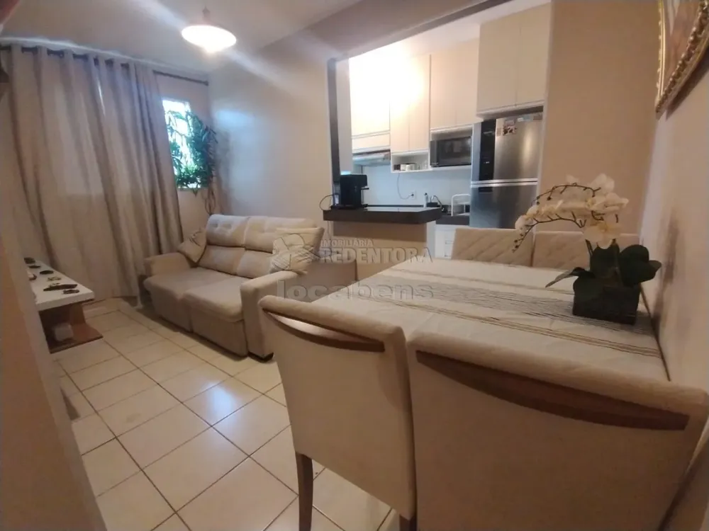Apartamento, 2 quartos, 65 m² - Foto 7