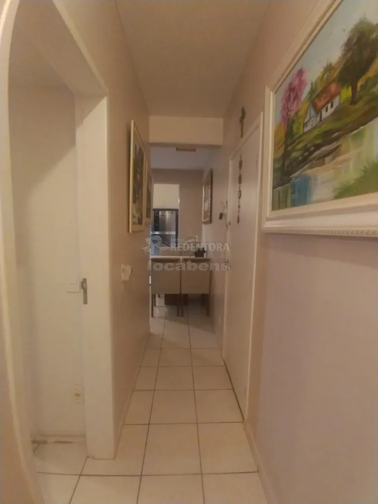 Apartamento, 2 quartos, 65 m² - Foto 5