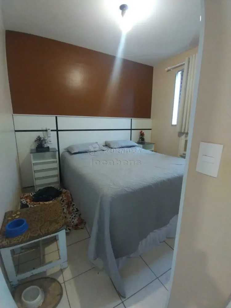 Apartamento, 2 quartos, 65 m² - Foto 4