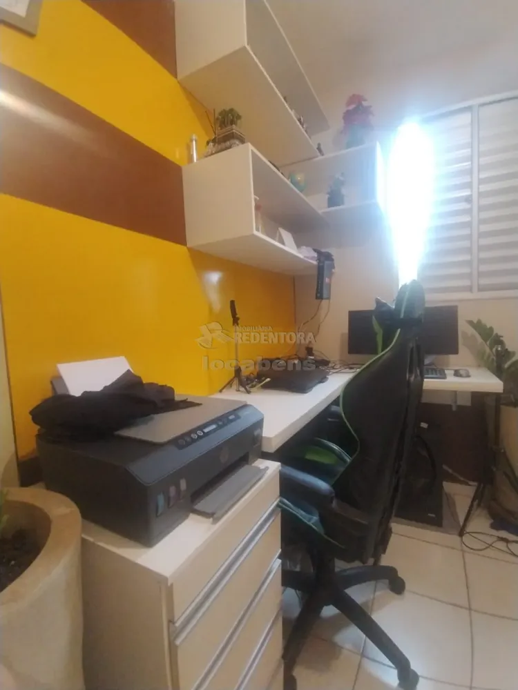 Apartamento, 2 quartos, 65 m² - Foto 8