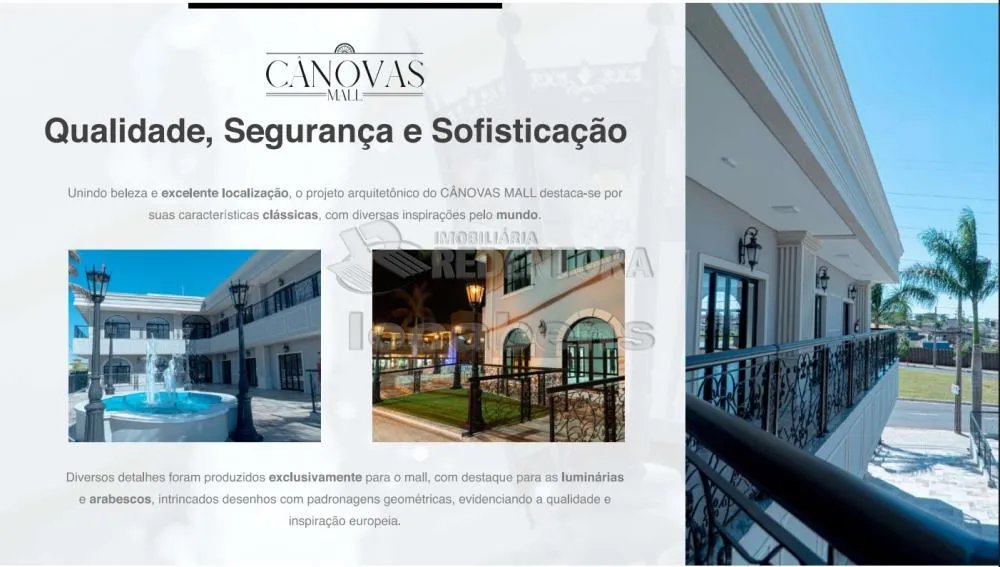 Sala-Conjunto, 32 m² - Foto 7