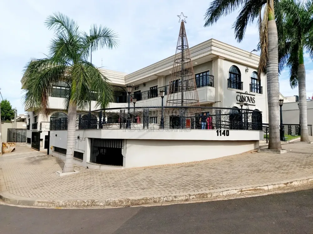 Sala-Conjunto, 32 m² - Foto 3