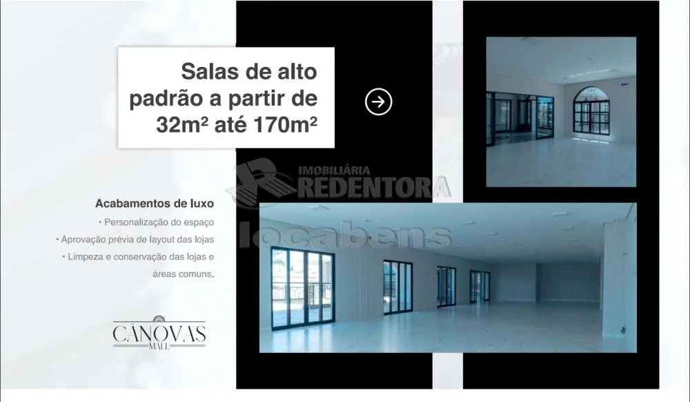 Sala-Conjunto, 32 m² - Foto 8