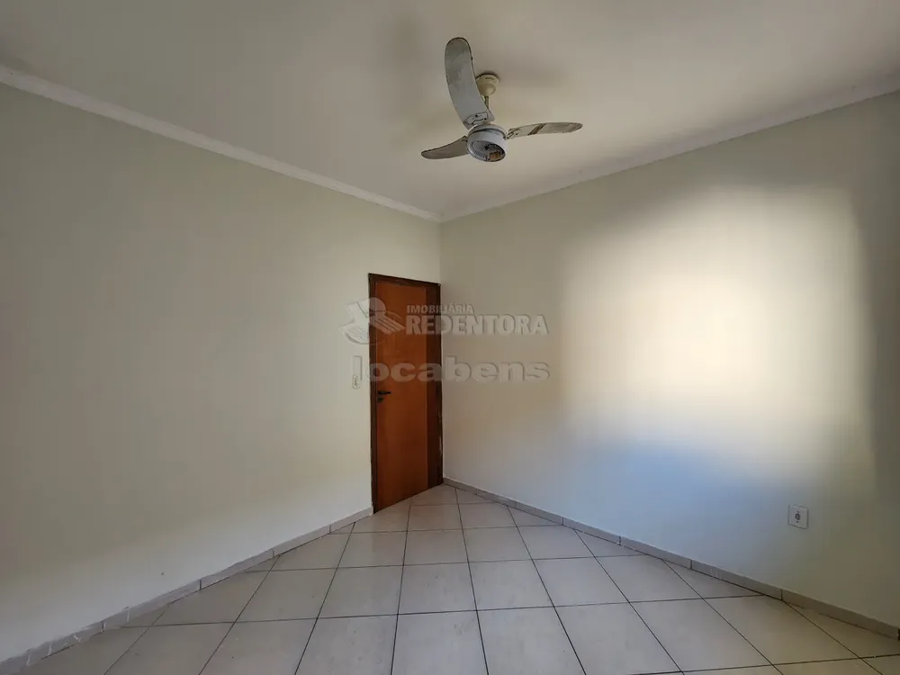 Casa, 2 quartos, 130 m² - Foto 5