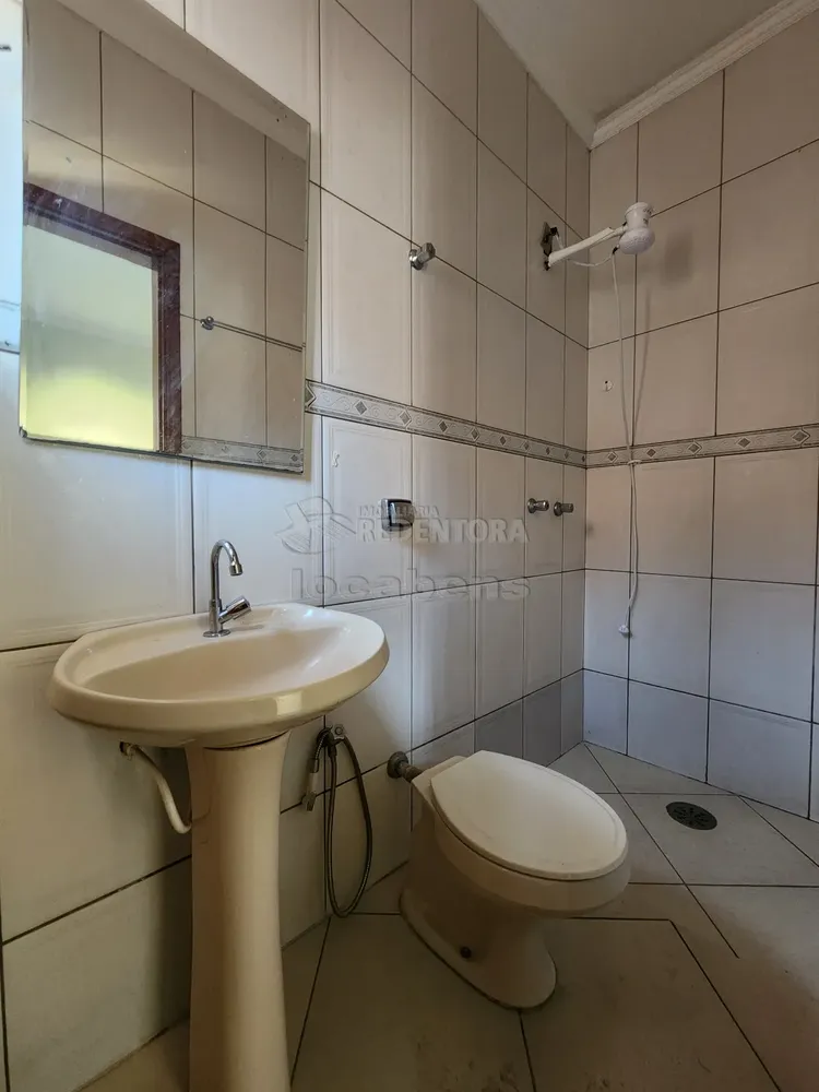 Casa, 2 quartos, 130 m² - Foto 7