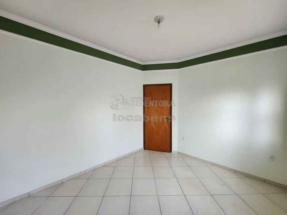 Casa, 2 quartos, 130 m² - Foto 3
