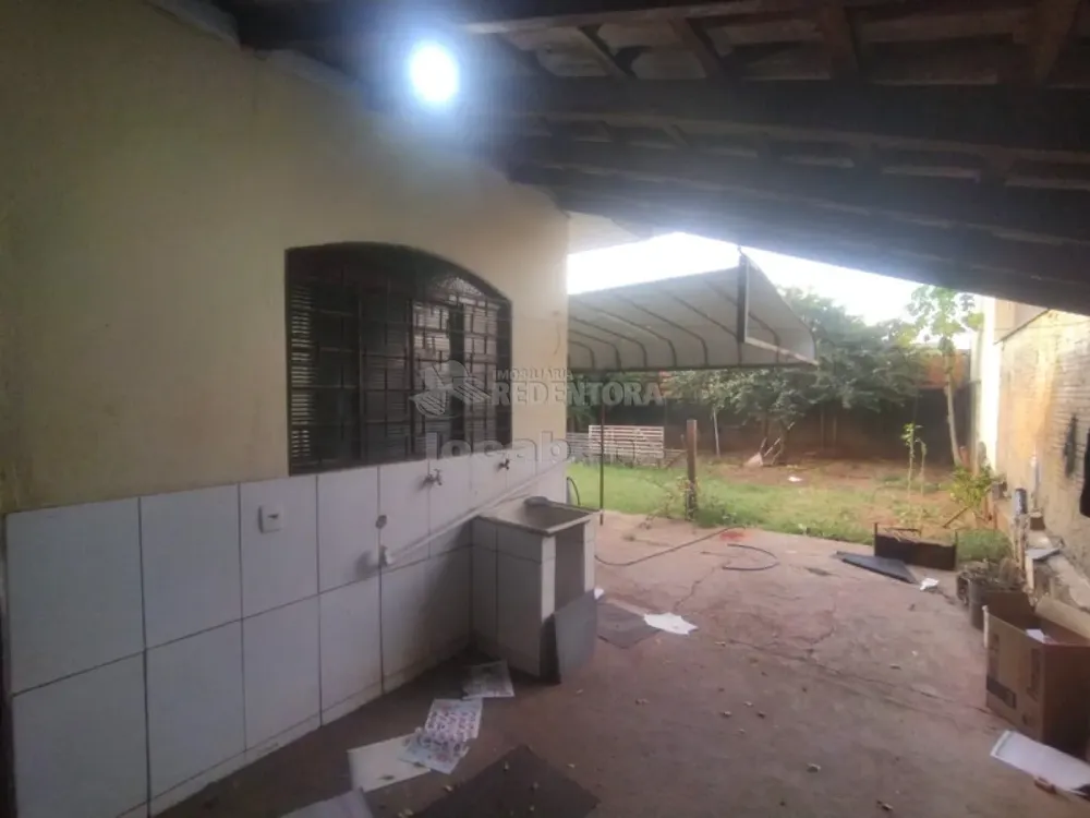 Casa, 3 quartos, 130 m² - Foto 6