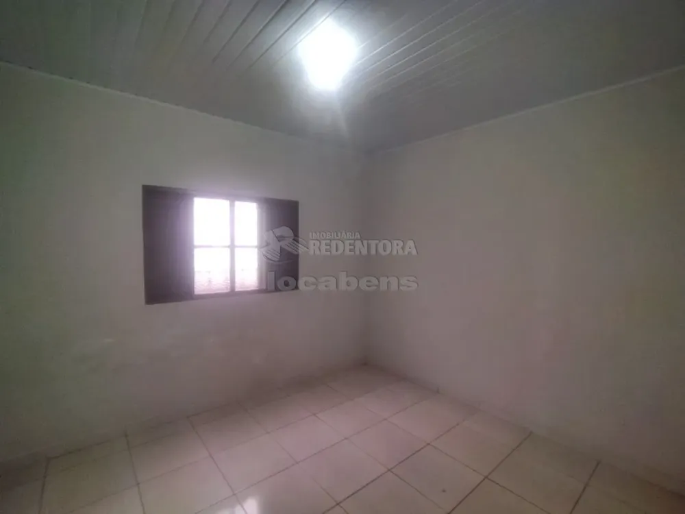Casa, 3 quartos, 130 m² - Foto 4