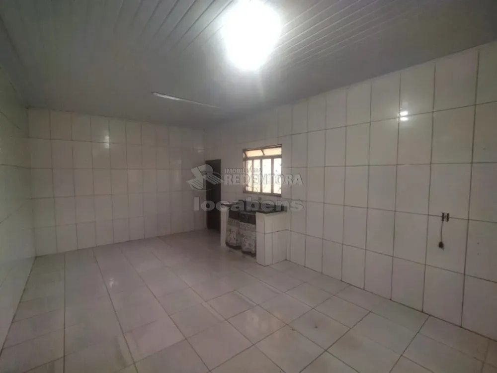 Casa, 3 quartos, 130 m² - Foto 3