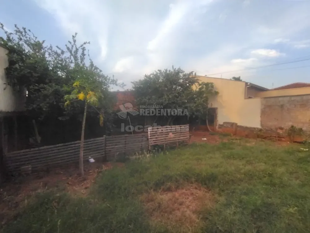 Casa, 3 quartos, 130 m² - Foto 7