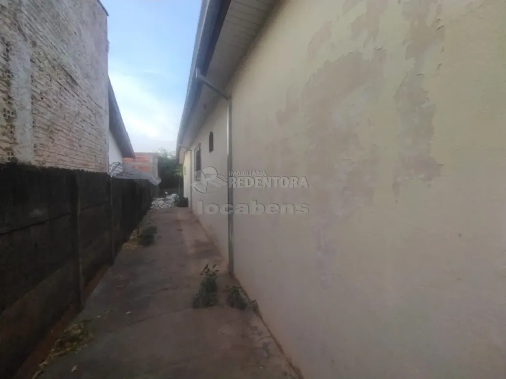 Casa, 3 quartos, 130 m² - Foto 8