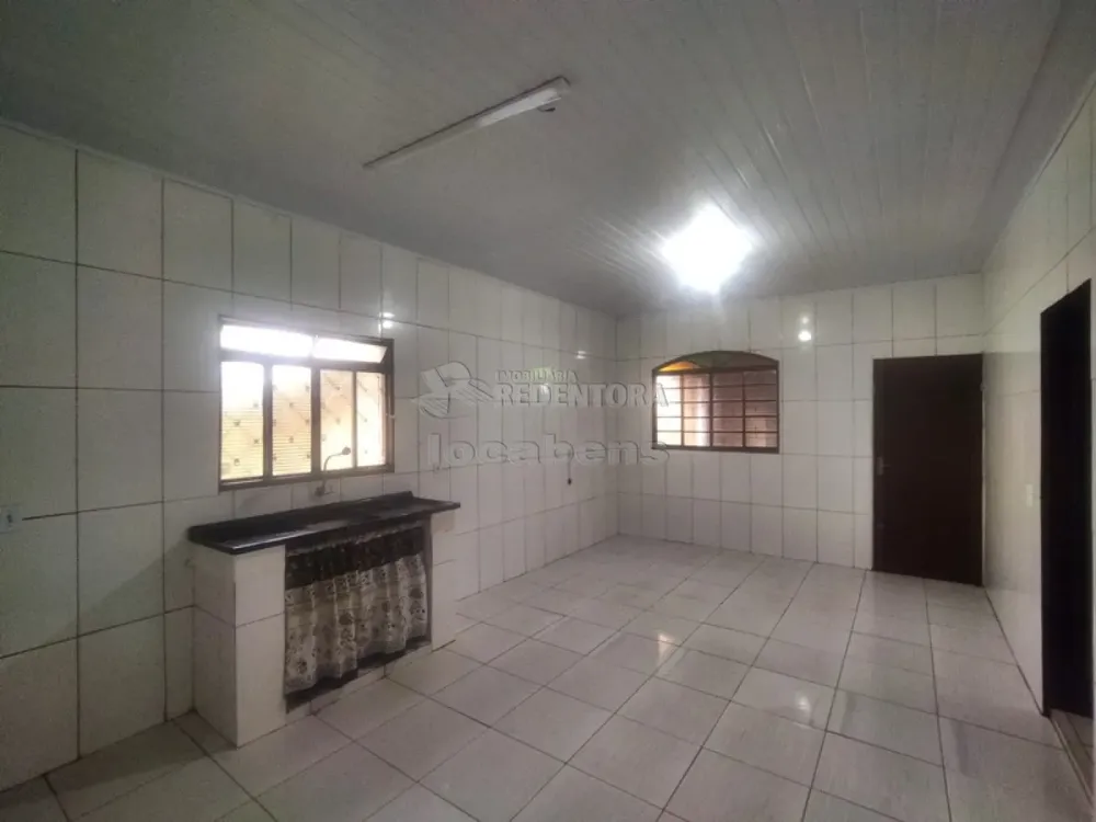 Casa, 3 quartos, 130 m² - Foto 2