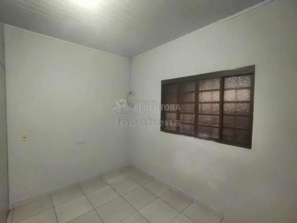 Casa, 3 quartos, 130 m² - Foto 5