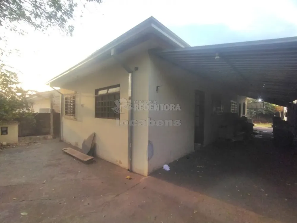 Casa, 3 quartos, 130 m² - Foto 1