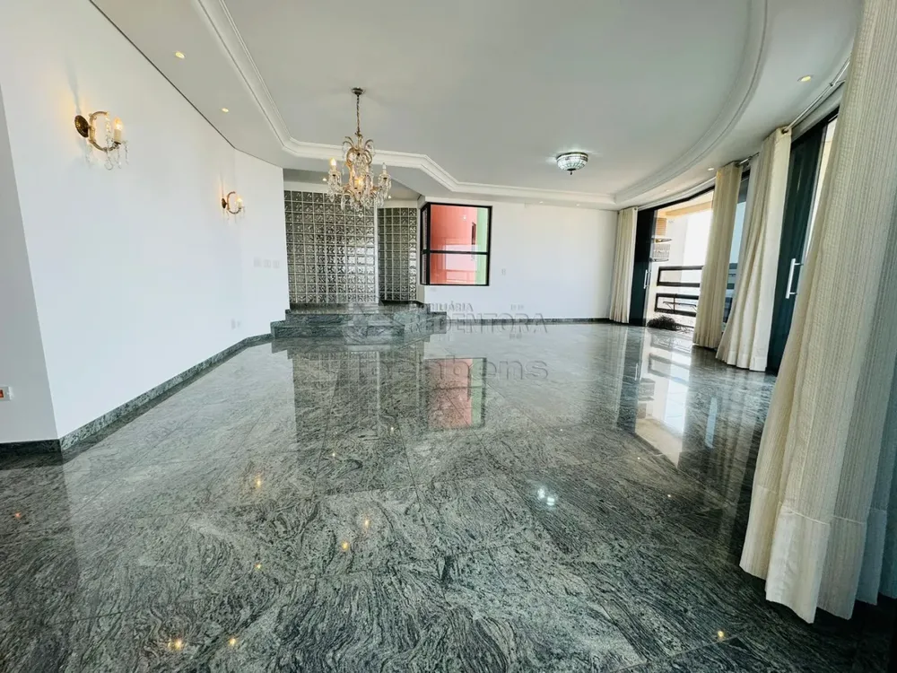 Apartamento, 4 quartos, 346 m² - Foto 7