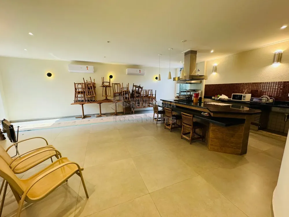 Apartamento, 4 quartos, 346 m² - Foto 8