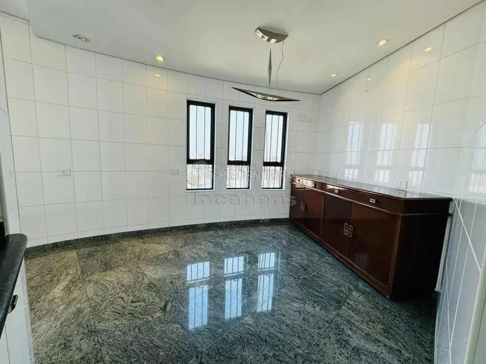 Apartamento, 4 quartos, 346 m² - Foto 5