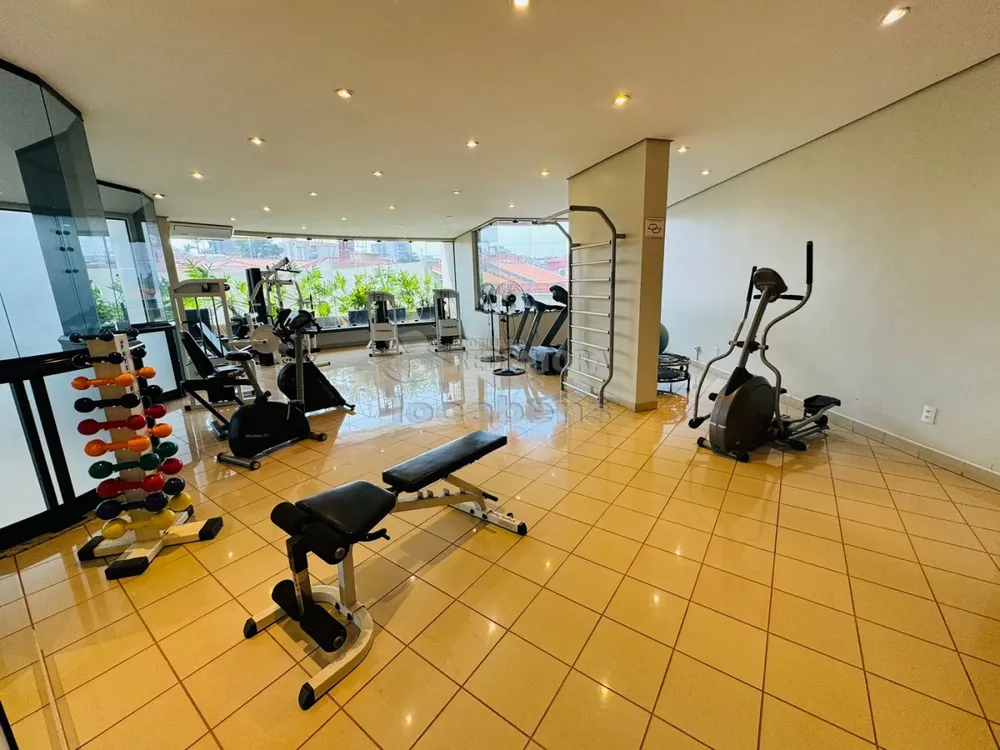 Apartamento, 4 quartos, 346 m² - Foto 4