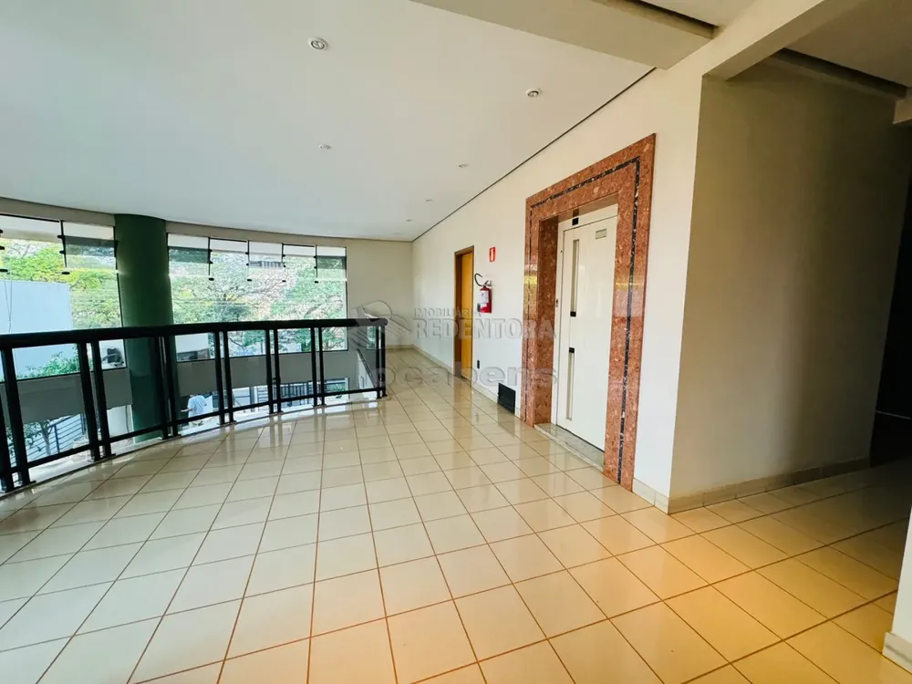 Apartamento, 4 quartos, 346 m² - Foto 6