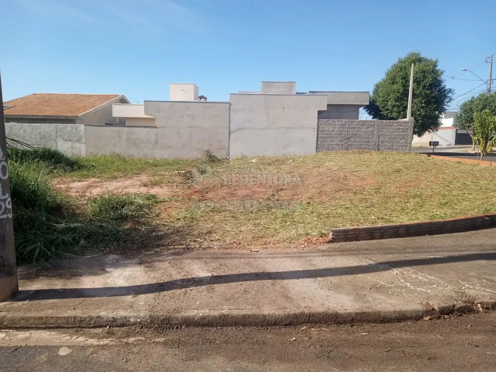 Terreno, 216 m² - Foto 3