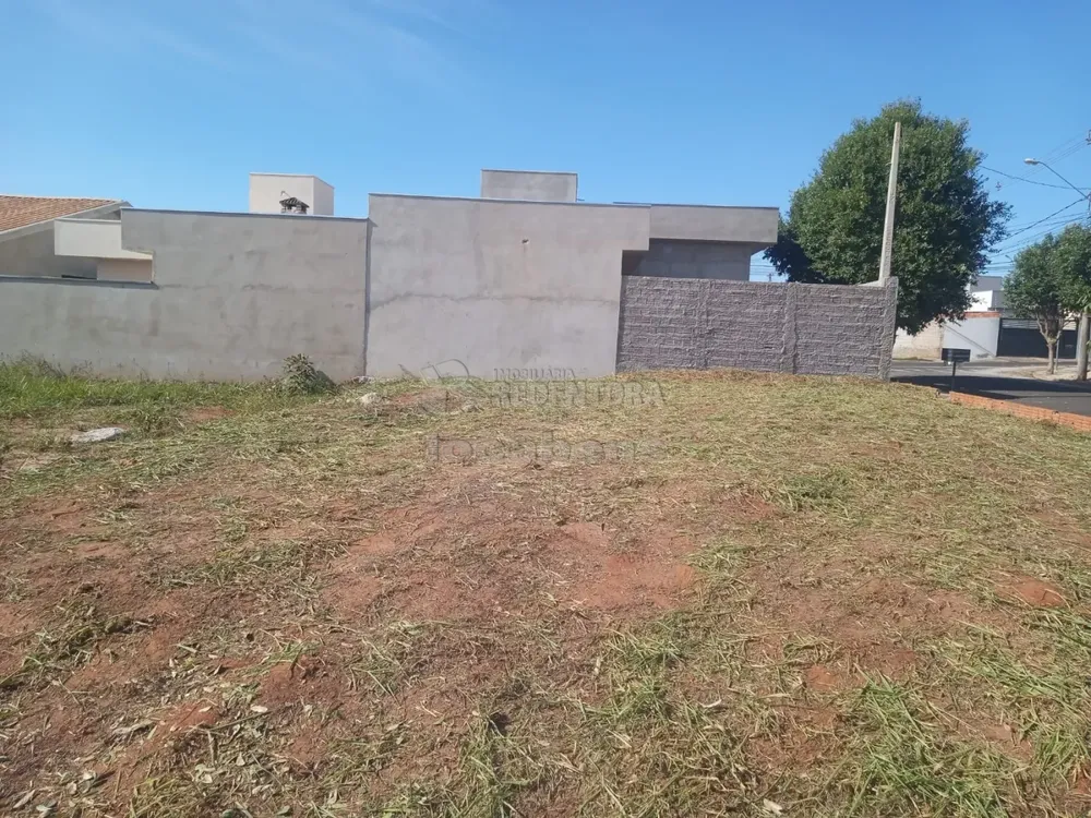 Terreno, 216 m² - Foto 1