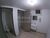 Depósito-Galpão, 200 m² - Foto 2