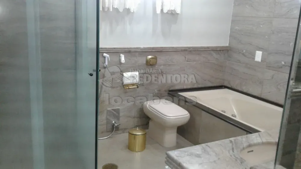 Apartamento, 3 quartos, 231 m² - Foto 8