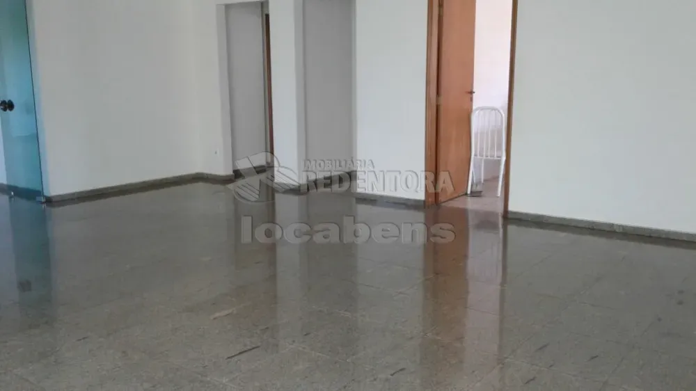 Apartamento, 3 quartos, 231 m² - Foto 4