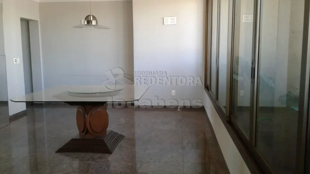 Apartamento, 3 quartos, 231 m² - Foto 5