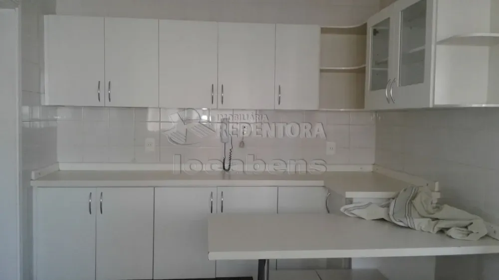 Apartamento, 3 quartos, 231 m² - Foto 6