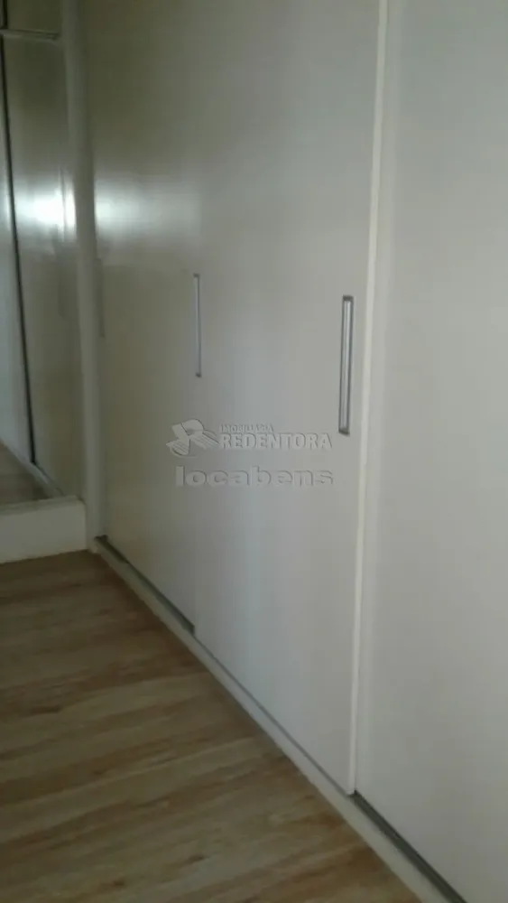 Apartamento, 3 quartos, 231 m² - Foto 7