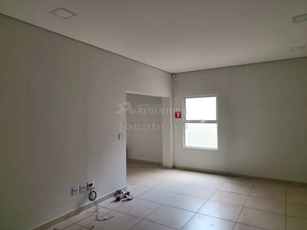 Loja-Salão, 247 m² - Foto 7