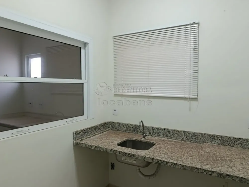 Loja-Salão, 247 m² - Foto 5
