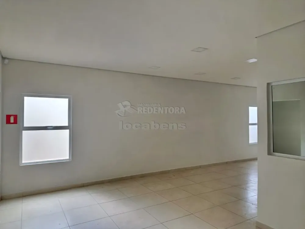 Loja-Salão, 247 m² - Foto 4