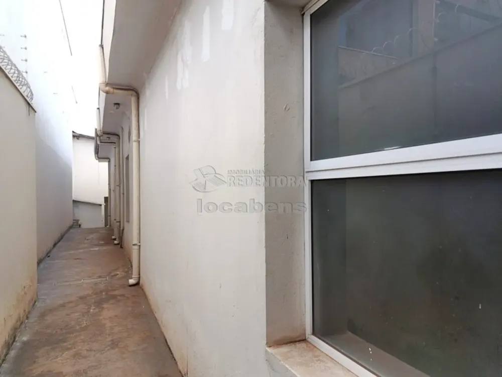 Loja-Salão, 247 m² - Foto 6