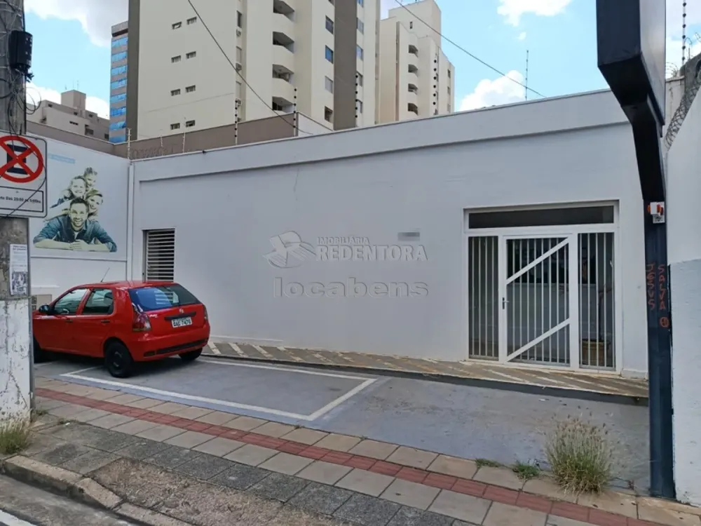 Loja-Salão, 247 m² - Foto 2