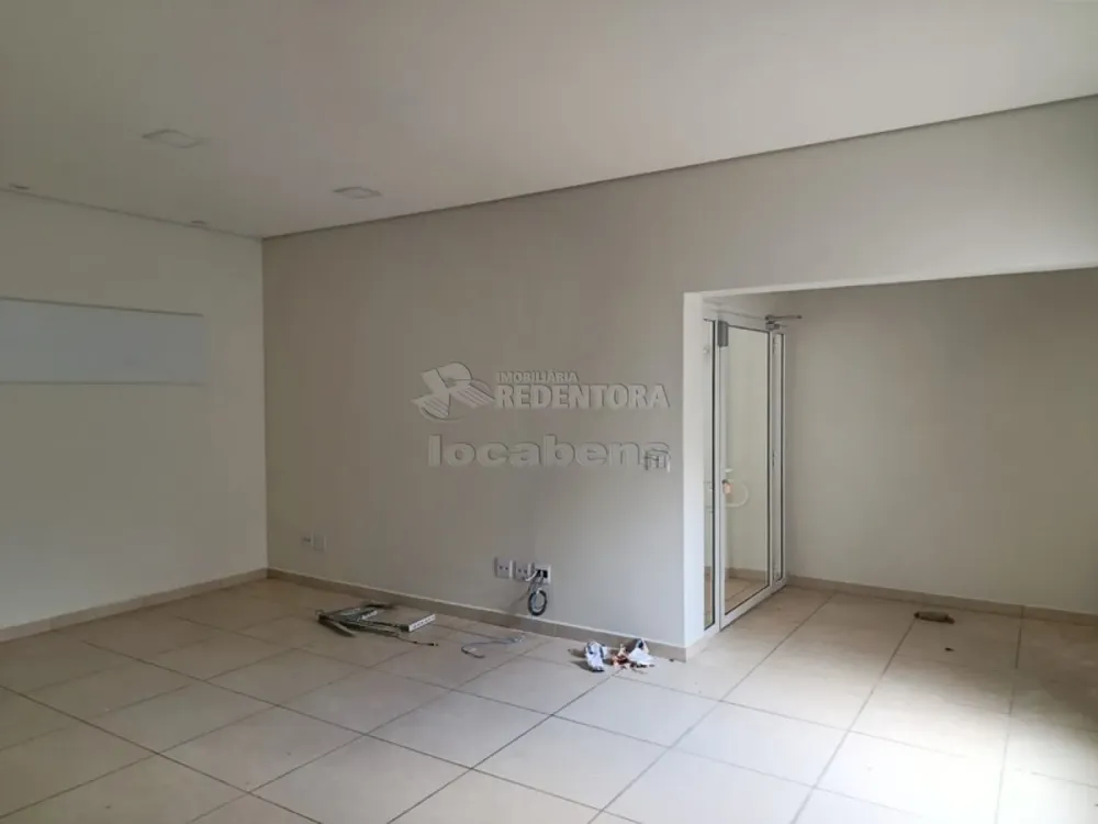 Loja-Salão, 247 m² - Foto 8