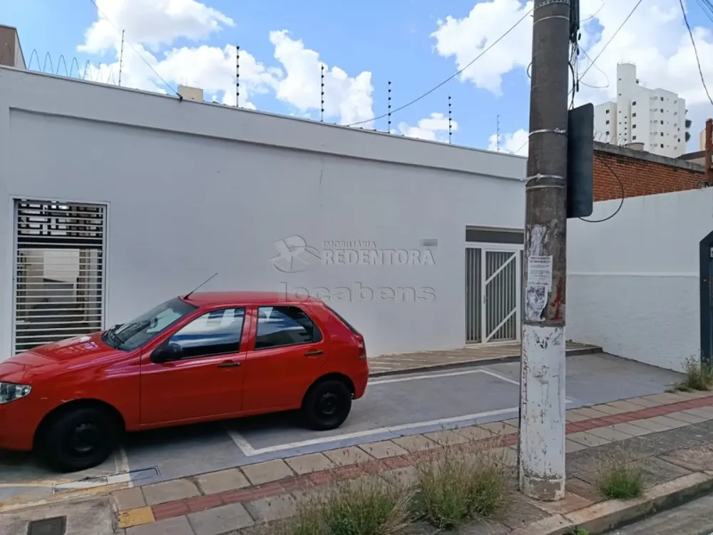 Loja-Salão, 247 m² - Foto 1
