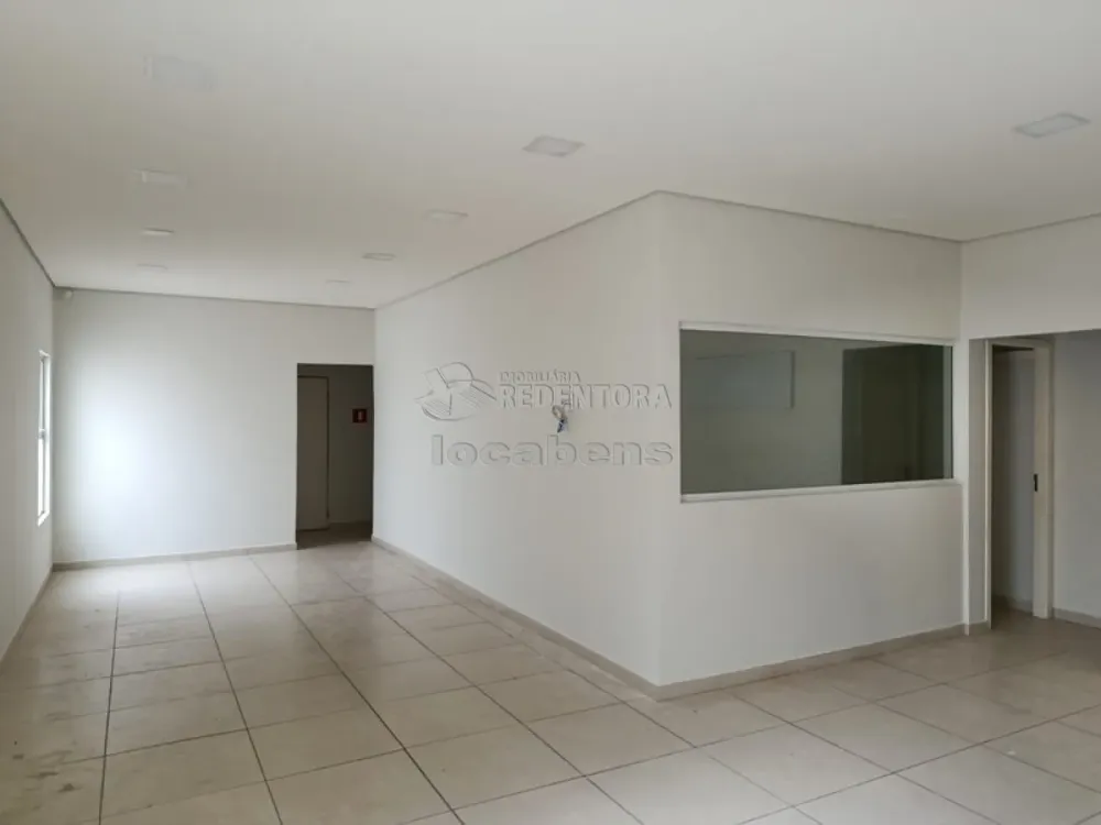 Loja-Salão, 247 m² - Foto 3