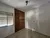 Apartamento, 2 quartos, 86 m² - Foto 5