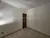 Apartamento, 2 quartos, 86 m² - Foto 3