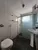 Apartamento, 2 quartos, 86 m² - Foto 4